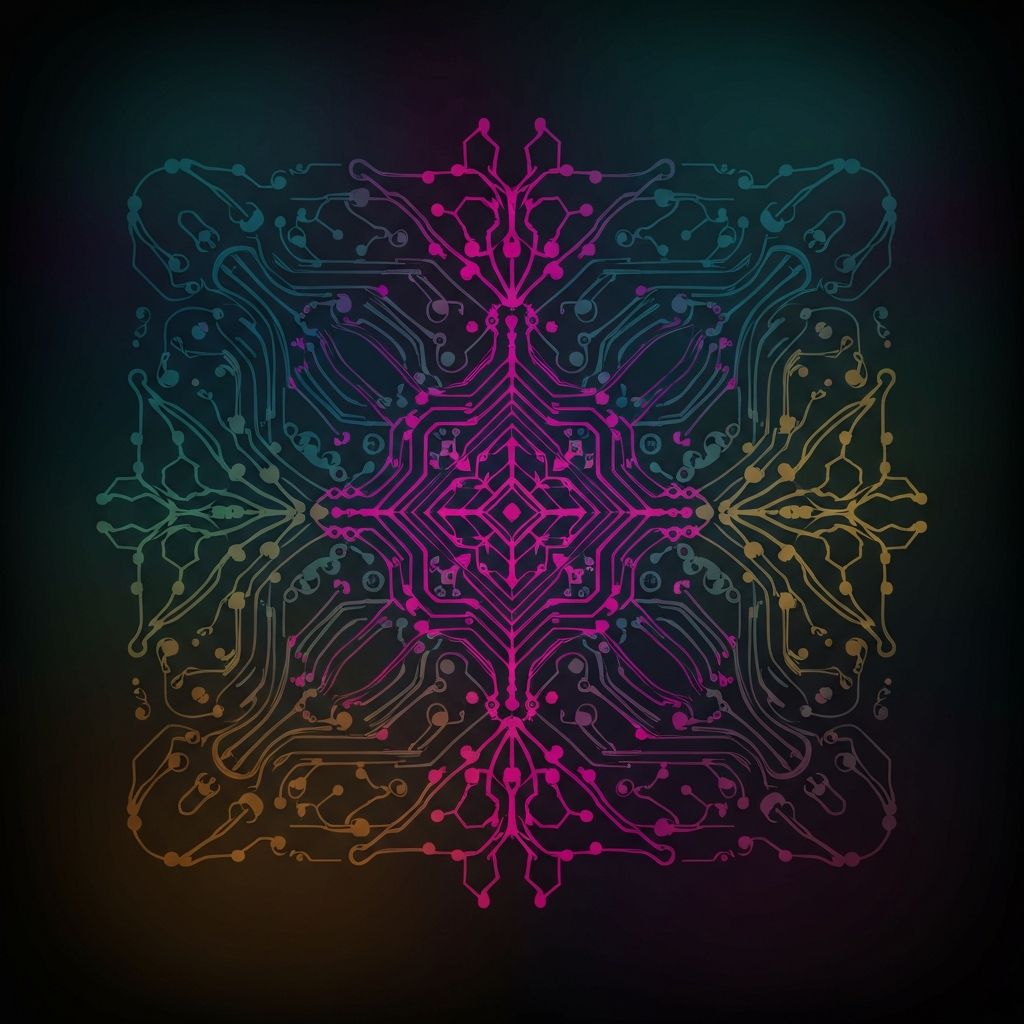 Nutrição personalizada